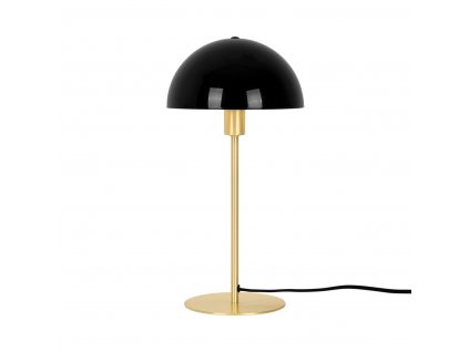 Ellen table 2213755035 1