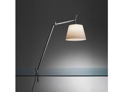 tolomeo mega tavolo
